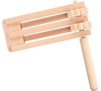 Goki-Chiave Doppia a cricchetto