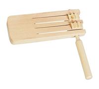 Goki Crecelle Double