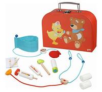 Goki Doctor's case 25 x 8