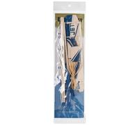 Goki "Eagle Jet Glider