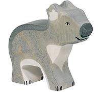 Goki - Figura Koala Seduto