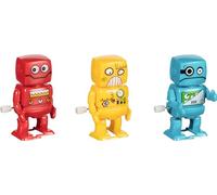 GOKI - Giocattoli per Drag (13266)