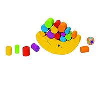 Goki 56711 Balancing Moon, Basic, Mixed