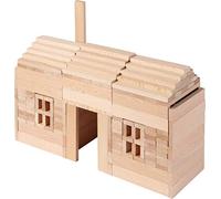 Goki Gioco Di Costruzioni