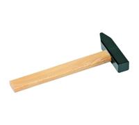 Goki GK324 Hammer, Mixed