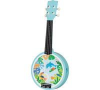 Banjo per bambini