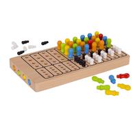 Goki Gioco di logica HS018 Master – Misto