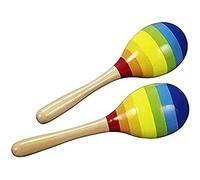 Goki Maracas!