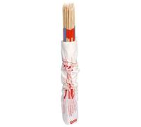 goki Gioco Mikado in sacchetto di cotone