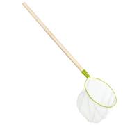 Goki retino per insetti e farfalle per bambini 95 cm