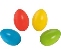 GOKI Shaker a uovo - 1 pz (mix colori)
