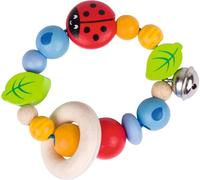 Goki Sonagli di marca. Elastico Modello Moriquita I