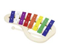 Goki Strumento Musicale Strumento Musicale Per Bambini Xilofono In Legno 61979