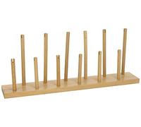 Goki - Supporto per Burattini da Dito