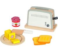 Goki Toaster