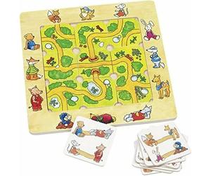 Goki Trova il tuo gioco di posa 1 St