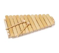 GoKi Wooden Xylophone