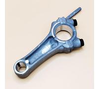 Gokuman Biella per Honda GCV160 Motore Sostituire 13200-ZL8-000