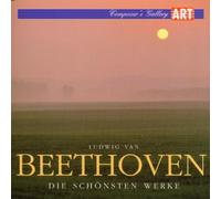 Gol - Composers Gallery: Beethoven