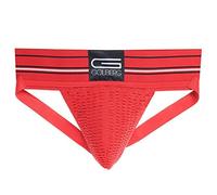 GOL-FIT Next Level Athletic Support, vita naturalmente sagomata per il massimo comfort, diversi colori