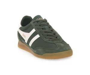 GOLA 623NW TORNADO GREEN sneakers moda Uomo 41