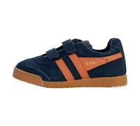 Gola Allenatori per Bambini Classics Harrier