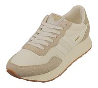 Gola Arizona Scarpe da Ginnastica Donna Opaco Bianco - 38 EU