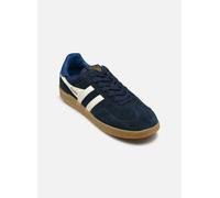 Gola - Atlas Blu - Sneakers 40 Blu