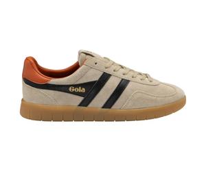 Gola - Atlas - Sneaker EU 42 beige