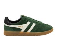 Gola - Atlas - Sneaker EU 45 verde