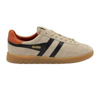Gola - Atlas - Sneaker EU 46 beige