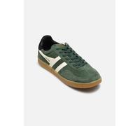 Gola - Atlas Verde - Sneakers 41 Verde