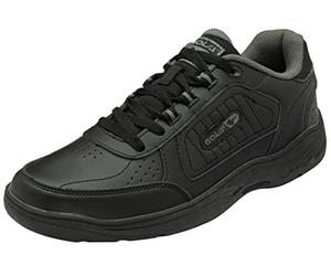 Gola Belmont 2 Wide, Scarpe da Passeggio Uomo