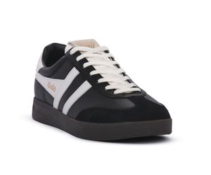 GOLA BLK CYCLONE LEA sneakers moda Uomo 42