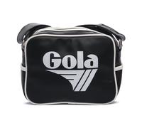 GOLA BLK MICRO REDFORD BLK borse tracolla Donna tu