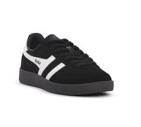 GOLA BLK VIPER sneakers moda Donna 40
