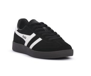 GOLA BLK VIPER sneakers moda Donna 40