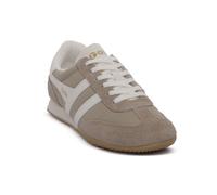 GOLA BONE SPRINTER WINDSOR sneakers moda Donna 41