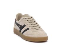 GOLA BONE VIPER sneakers moda Donna 38