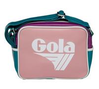 Gola Borsa a Tracolla Micro Redford