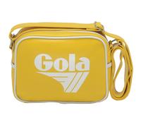 Gola borsa a tracolla Micro Redford Sun / White