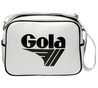 Gola borsa a tracolla Redford