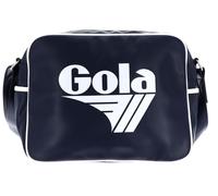 Gola borsa a tracolla Redford