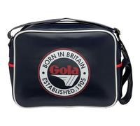 Gola Borsa A Tracolla Redford Classic