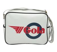 Gola Borsa A Tracolla Redford Mod