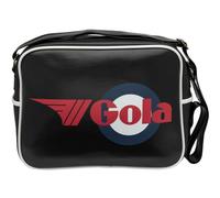Gola Borsa a Tracolla Redford MOD