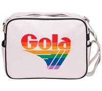 Gola borsa a tracolla Redford Spectrum