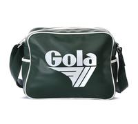 GOLA BOTTLE GREEN MICRO REDFORD borse tracolla Donna tu