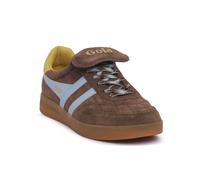 GOLA BROWN STADIA 86 sneakers moda Donna 37
