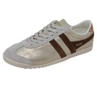 Gola Bullet Blaze CLB343YT, Scarpe Sportive - 36 EU